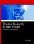 E-Book Oracle Security in der Praxis