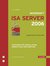 E-Book Microsoft ISA Server 2006