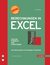 E-Book Berechnungen in Excel