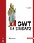 E-Book GWT im Einsatz