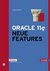 E-Book Oracle 11g Neue Features