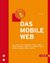 E-Book Das mobile Web