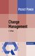 E-Book Change Management : 7 Methoden für die Gestaltung von Veränderungsprozessen