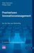 E-Book Praxiswissen Innovationsmanagement