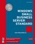 E-Book Windows Small Business Server 2011 Standard