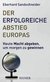 E-Book Der erfolgreiche Abstieg Europas