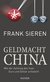 E-Book Geldmacht China