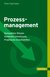 E-Book Prozessmanagement