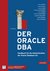 E-Book Der Oracle DBA