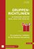 E-Book Gruppenrichtlinien in Windows Server 2016, 2012 und 2008 R2