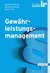 E-Book Gewährleistungsmanagement