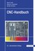 E-Book CNC-Handbuch