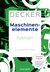 E-Book Decker Maschinenelemente - Formeln