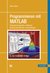 E-Book Programmieren mit MATLAB