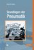 E-Book Grundlagen der Pneumatik