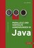 E-Book Parallele und verteilte Anwendungen in Java