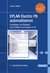E-Book EPLAN Electric P8 automatisieren