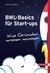 E-Book BWL-Basics für Start-ups