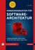 E-Book Vorgehensmuster für Softwarearchitektur