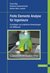 E-Book Finite Elemente Analyse für Ingenieure