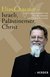 E-Book Elias Chacour - Israeli, Palästinenser, Christ