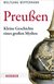 E-Book Preußen