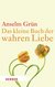 E-Book Das kleine Buch der wahren Liebe