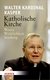 E-Book Katholische Kirche