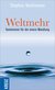 E-Book Weltmehr