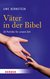 E-Book Väter in der Bibel