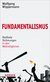 E-Book Fundamentalismus