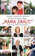 E-Book Mama zahlt!