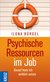 E-Book Psychische Ressourcen im Job