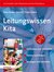 E-Book Leitungswissen Kita