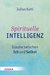 E-Book Spirituelle Intelligenz