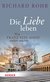 E-Book Die Liebe leben