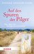 E-Book Auf den Spuren der Pilger