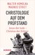 E-Book Christologie auf dem Prüfstand