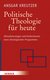 E-Book Politische Theologie für heute