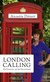 E-Book London Calling