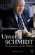 E-Book Unser Schmidt