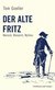 E-Book Der alte Fritz