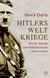 E-Book Hitlers Weltkriege
