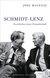 E-Book Schmidt - Lenz
