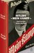 E-Book Hitlers 'Mein Kampf'