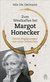 E-Book Zum Westkaffee bei Margot Honecker