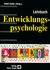 E-Book Lehrbuch Entwicklungspsychologie
