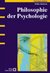 E-Book Philosophie der Psychologie