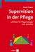 E-Book Supervision in der Pflege