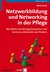 E-Book Netzwerkbildung und Networking in der Pflege